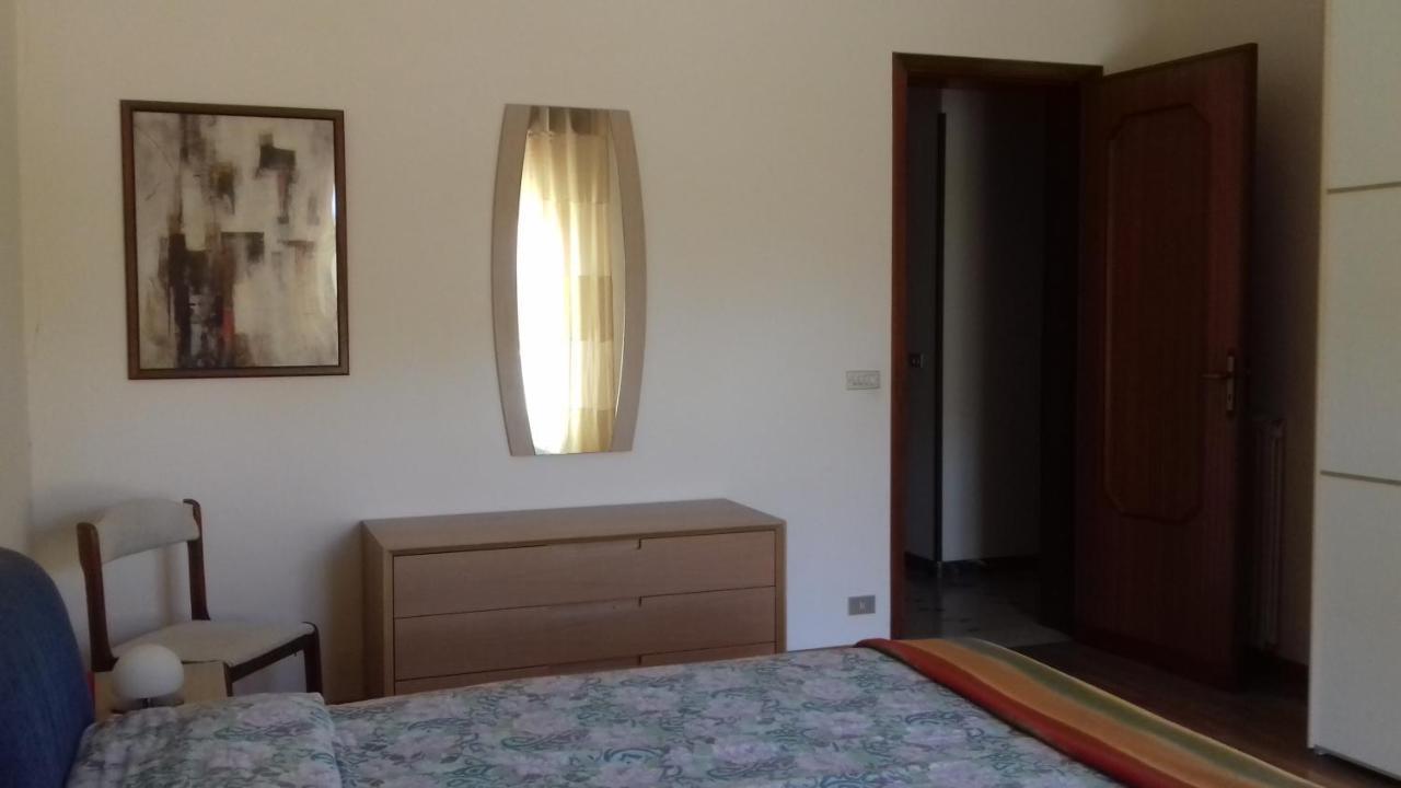 Lottie'S House Bed and Breakfast Erice Εξωτερικό φωτογραφία